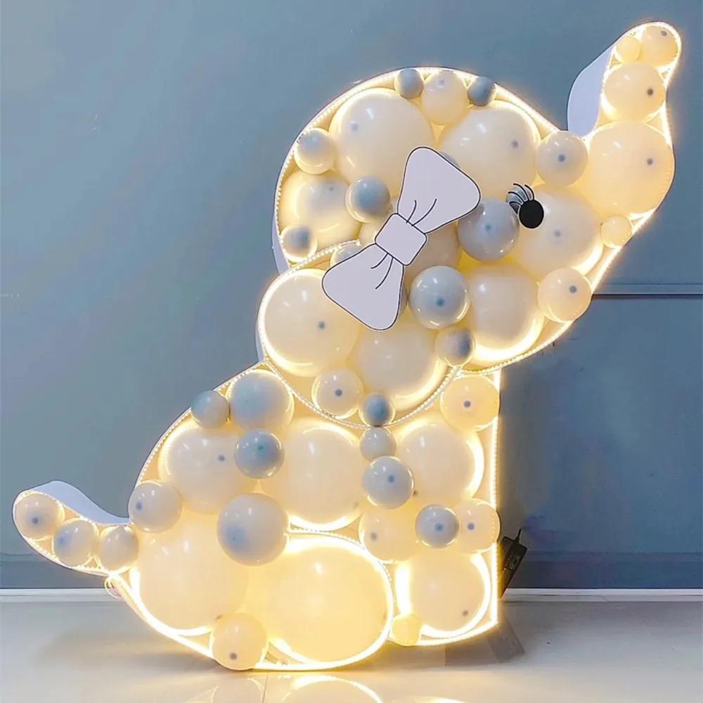 110cm ڳ ǳ Ȧ DIY ũ ǳ   ̺  ҳ ҳ  ù Ƽ  KT Boar